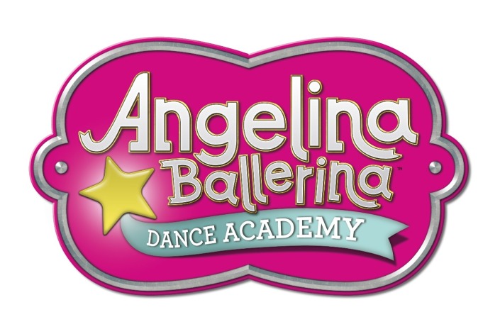 angelina-ballerina-p-montagens_MLB-F-3717524005_012013