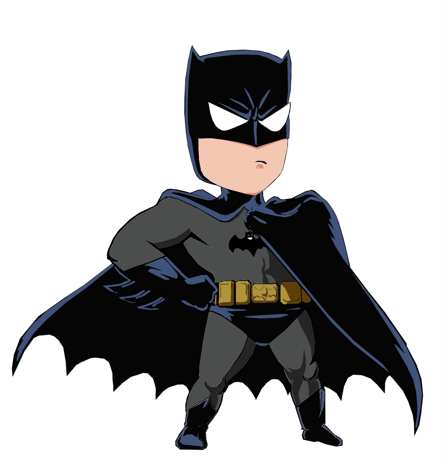 Featured image of post Desenho Do Batman Infantil Assistir filme o filho do batman completo dublado e legendado o melhor player para ver sem limite online gratis novos lan amentos trailer e sinopse