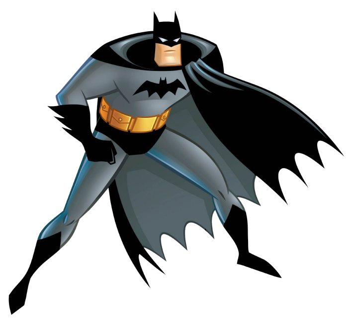 batman serie animada vol 4_10 cópia