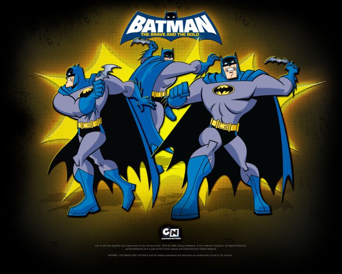 Batman-The-Brave-and-the-Bold-batman-8650159-1280-1024