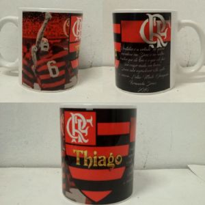 caneca-de-porcelana-personalizada-Flamengo